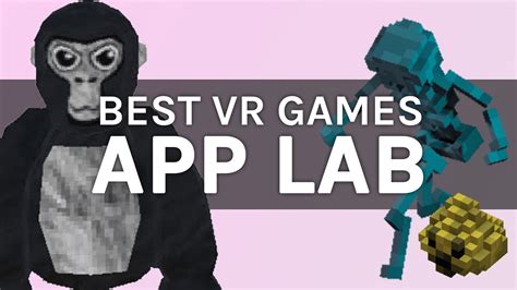 pegameslab|games lab.